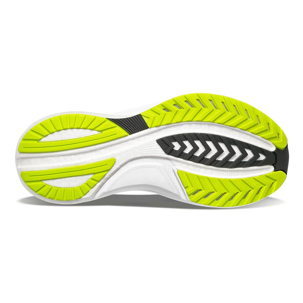 Women's Saucony Tempus 14 Women's Saucony Tempus - Image 14