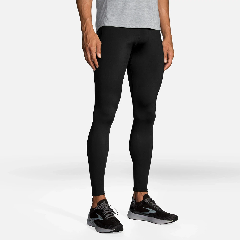 Men's Brooks Source Tight 5 Men's Brooks Source Tight - Image 5