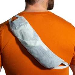 Men's Brooks Canopy Jacket -BROOKS Shoes Shop yewnjo88hr