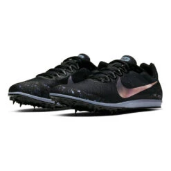 Men's Nike Zoom Rival D 10 16 Men's Nike Zoom Rival D 10 -BROOKS Shoes Shop yf8zznaqqh