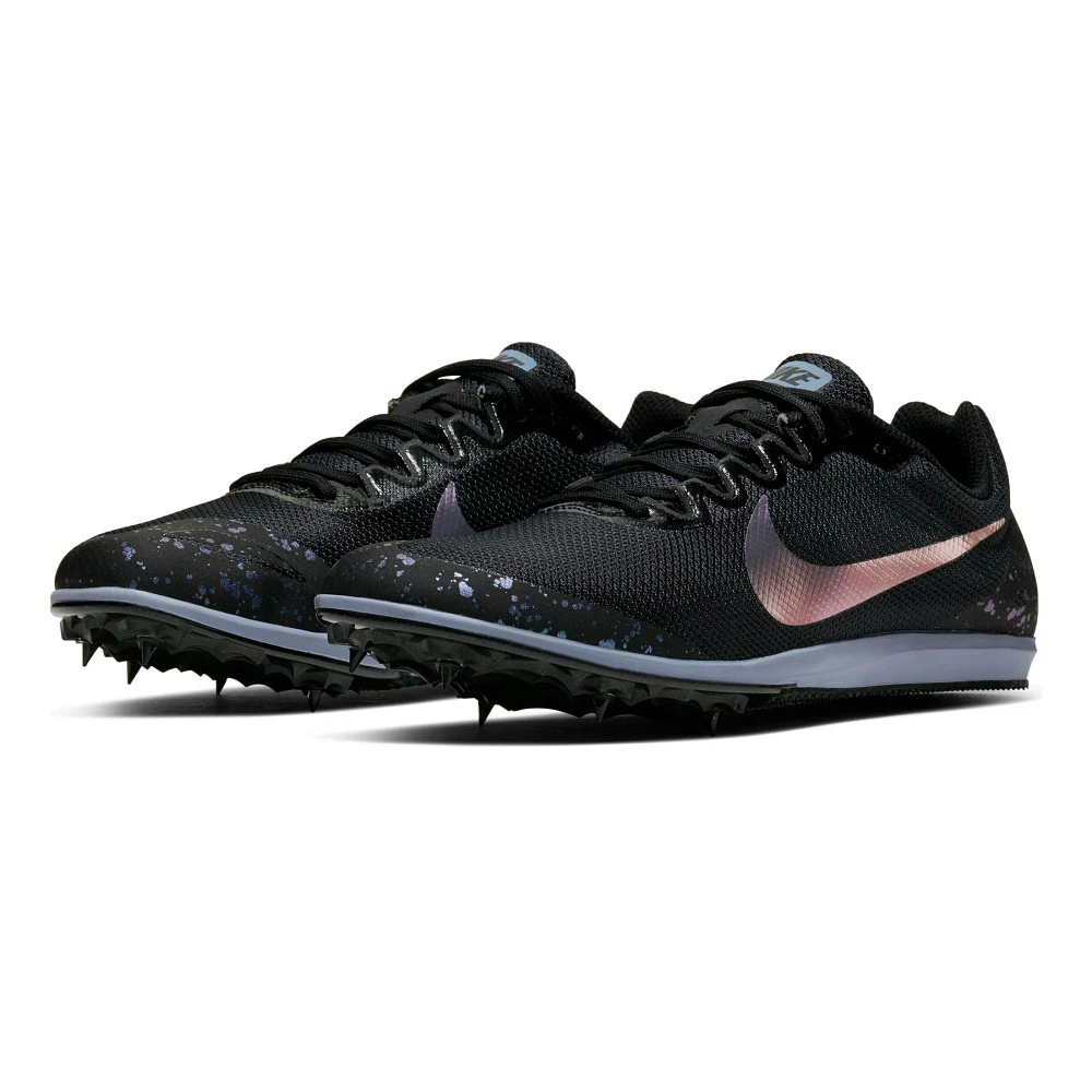 Men's Nike Zoom Rival D 10 5 Men's Nike Zoom Rival D 10 - Image 5
