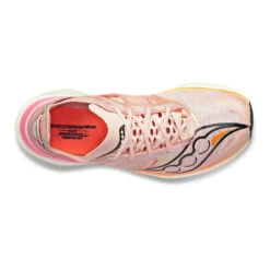 Men's Saucony Endorphin Elite 27 Men's Saucony Endorphin Elite -BROOKS Shoes Shop yfb89qrvmo