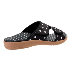 Women's Spenco Kholo Polka Dot -BROOKS Shoes Shop yfhqqgg4dz