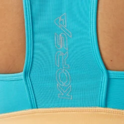 Women's Korsa Hypnotic Pocket Bra 25 Women's Korsa Hypnotic Pocket Bra -BROOKS Shoes Shop yfmourbxgx