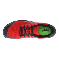 Men's Inov-8 F-Lite 260 V2 Knit -BROOKS Shoes Shop yfrs6ipke6