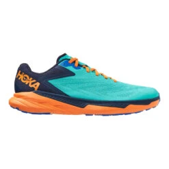 Men's HOKA Zinal -BROOKS Shoes Shop yg71ie7tpk