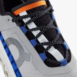 Men's On Cloudmonster 27 Men's On Cloudmonster -BROOKS Shoes Shop ygknij1lfr