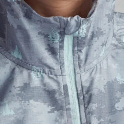 Women's Korsa Haven Run Jacket 19 Women's Korsa Haven Run Jacket -BROOKS Shoes Shop yglezdz3nl