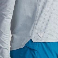 Women's Korsa Cadence Run Long Sleeve -BROOKS Shoes Shop yhevb0xxmi