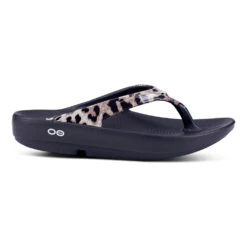 Women's OOFOS OOlala Limited -BROOKS Shoes Shop yhgtf791n8
