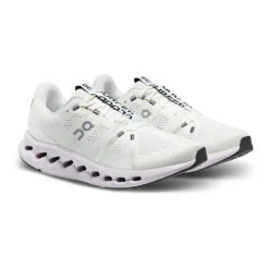 Men's On Cloudsurfer -BROOKS Shoes Shop yhj37ium7n