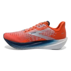 Men's Brooks Hyperion Max -BROOKS Shoes Shop yhmjpi5txp