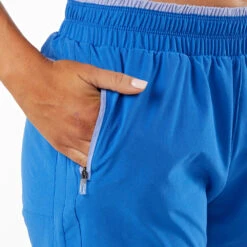 Women's Korsa Qualifier 3" 2-in-1 Short -BROOKS Shoes Shop yhqd9fphyq