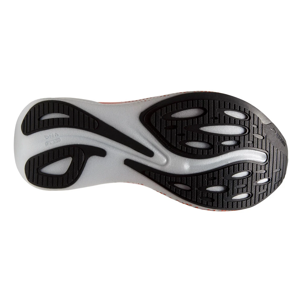 Women's Brooks Hyperion Max 4 Women's Brooks Hyperion Max - Image 4