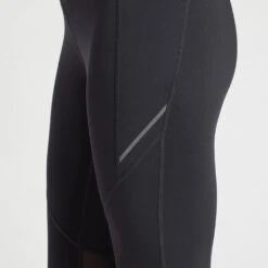 Women's Korsa Recharge 18" Compression Capri 3.0 -BROOKS Shoes Shop yhzp0ja0sn