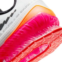 Men's Nike Romaleos 4 SE -BROOKS Shoes Shop yiaapodb8k