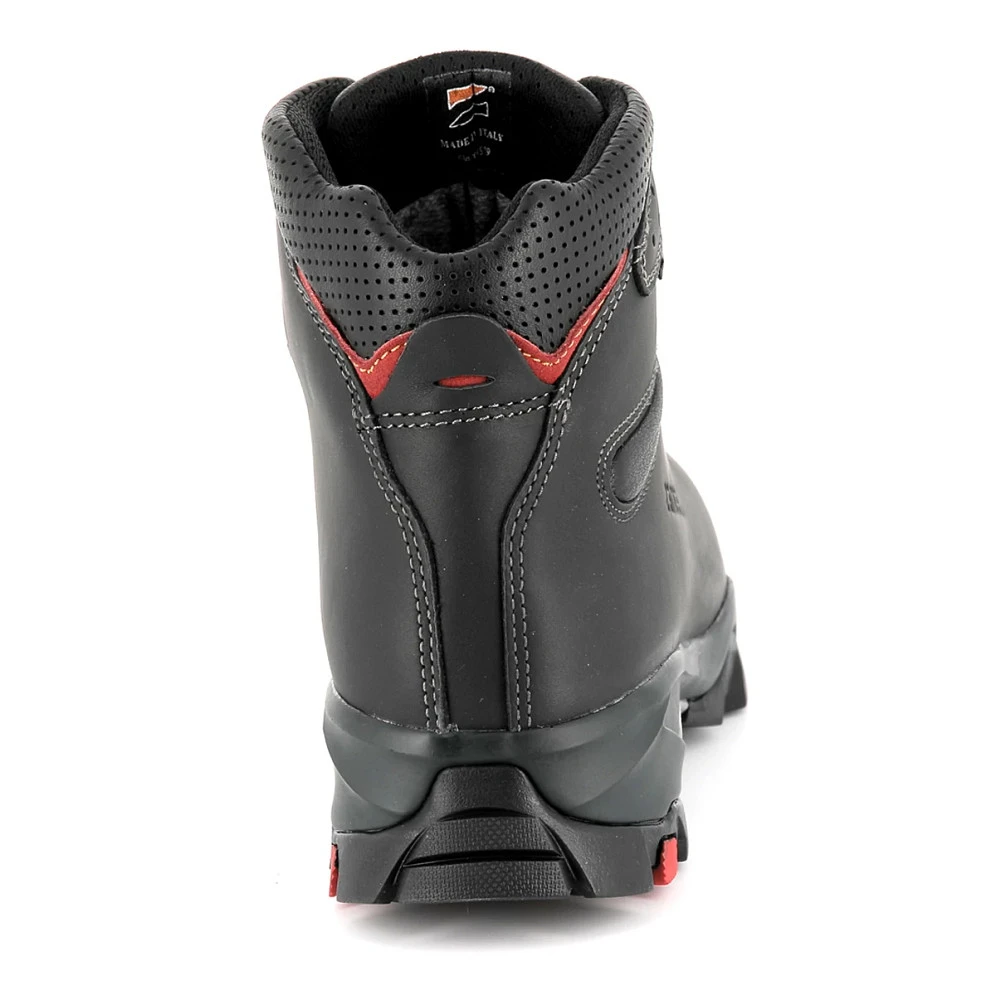 Men's Zamberlan Vioz GTX Mid Hiking Boot 3 Men's Zamberlan Vioz GTX Mid Hiking Boot - Image 3