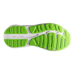 Men's Brooks Ghost Max 27 Men's Brooks Ghost Max -BROOKS Shoes Shop yiumtcrpk1