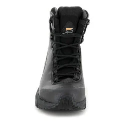 Men's Zamberlan Brenva Lite GTX Mid Hiking Boot -BROOKS Shoes Shop yjecbtvwz7