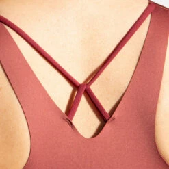 Women's Brooks Dare V Neck Run Bra 27 Women's Brooks Dare V Neck Run Bra -BROOKS Shoes Shop yjj9f6ouix