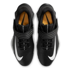 Men's Nike Savaleos -BROOKS Shoes Shop yjkn33rhxd