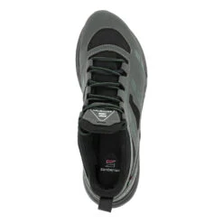 Men's Zamberlan Anabasis GTX Short Hiking Boot -BROOKS Shoes Shop yjtcwxg8hh