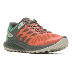 Men's Merrell Nova 3 -BROOKS Shoes Shop yk224niurk