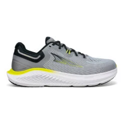Men's Altra Paradigm 7 20 Men's Altra Paradigm 7 -BROOKS Shoes Shop yk7lxicuej
