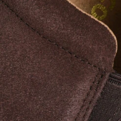 Men's Spenco Back Side Slip-On 26 Men's Spenco Back Side Slip-On -BROOKS Shoes Shop ykjqjhb1dh