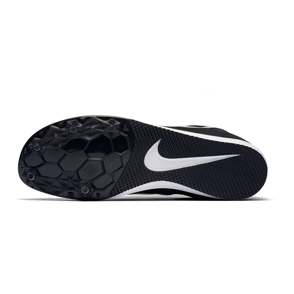 Men's Nike Zoom Rival D 10 8 Men's Nike Zoom Rival D 10 - Image 8