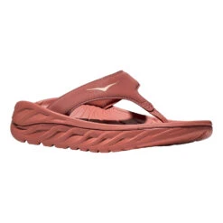 Women's HOKA Ora Recovery Flip 37 Women's HOKA Ora Recovery Flip -BROOKS Shoes Shop yl8v2vt0ae