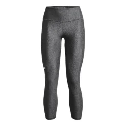 Women's Under Armour HeatGear Hi-Rise Ankle Leggings 22 Women's Under Armour HeatGear Hi-Rise Ankle Leggings -BROOKS Shoes Shop yl9gkmigbe