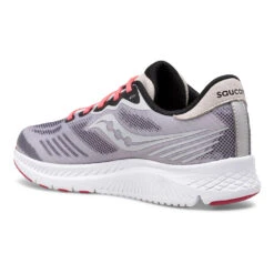 Kids Saucony Ride 14 15 Kids Saucony Ride 14 -BROOKS Shoes Shop ylj5uedhaz