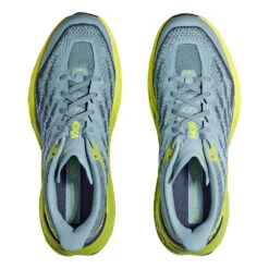 Men's HOKA Speedgoat 5 -BROOKS Shoes Shop ylwwhbdkl5