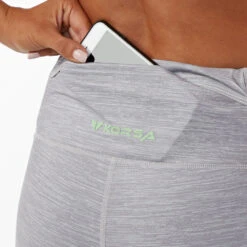 Women's Korsa Accelerate 7/8 Tight 24 Women's Korsa Accelerate 7/8 Tight -BROOKS Shoes Shop ymbxoeqjwc