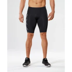 Men's 2XU Core Compression Shorts -BROOKS Shoes Shop ymwcsjiado