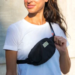 Amphipod R3 Express Convertible Pack -BROOKS Shoes Shop yn5iy3zmhv