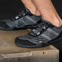 Men's Xero Shoes 360 Degree -BROOKS Shoes Shop yndyjiheoy