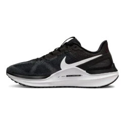 Women's Nike Air Zoom Structure 25 -BROOKS Shoes Shop yo2xhe7sqz