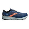 Men's Brooks Divide 4