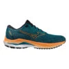 Men's Mizuno Wave Inspire 19