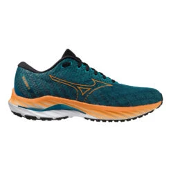 Men's Mizuno Wave Inspire 19