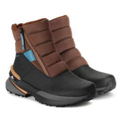 Men's Spyder Hyland 31 Men's Spyder Hyland -BROOKS Shoes Shop yoy0exxjsl