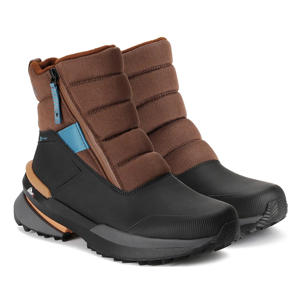 Men's Spyder Hyland 12 Men's Spyder Hyland - Image 12