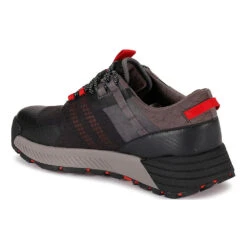 Men's Spyder Blackburn -BROOKS Shoes Shop yp3dlukn7w