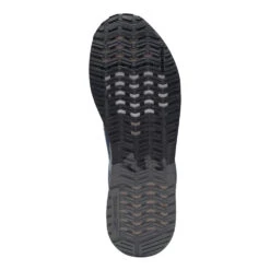 Men's Reebok Nano X1 Halloween 11 Men's Reebok Nano X1 Halloween -BROOKS Shoes Shop yp52jdhhcj