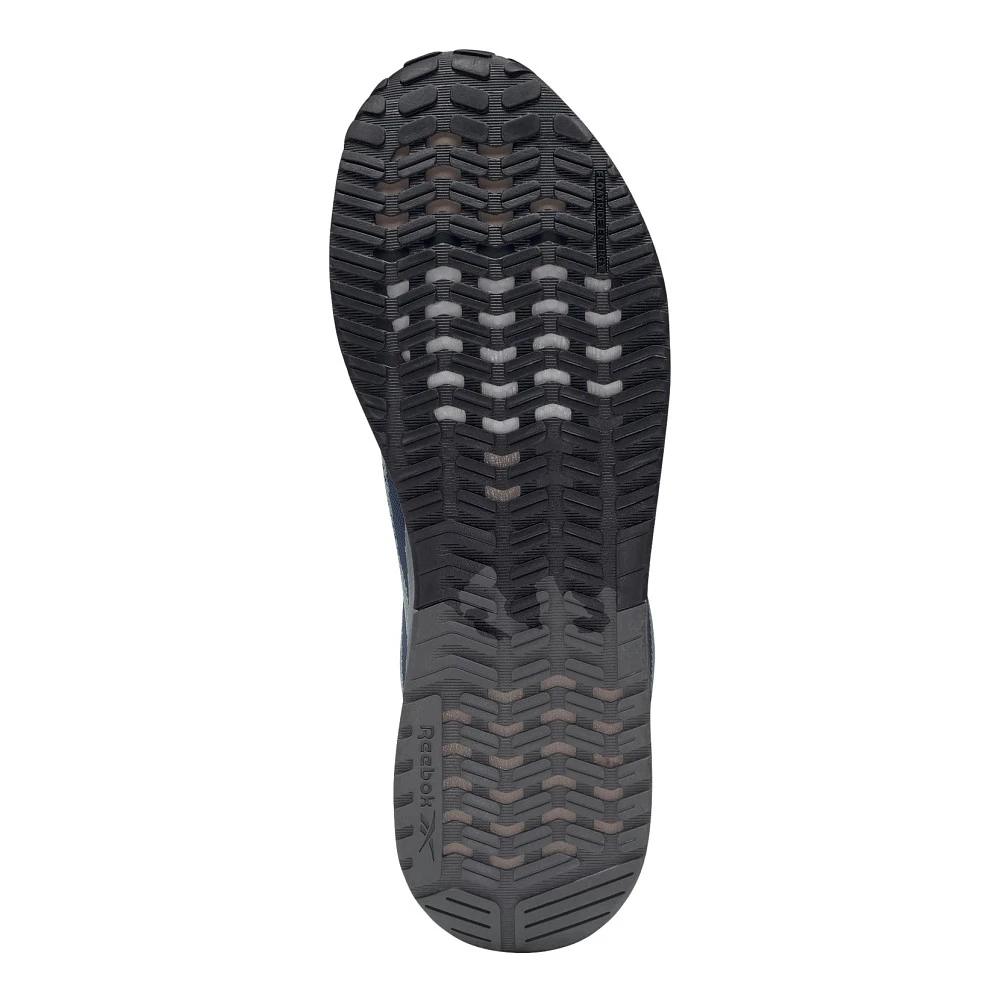 Men's Reebok Nano X1 Halloween 4 Men's Reebok Nano X1 Halloween - Image 4