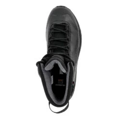 Men's Zamberlan Brenva Lite GTX Mid Hiking Boot -BROOKS Shoes Shop ypywrqmqda