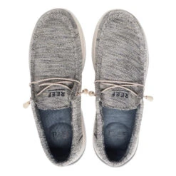 Men's Reef Cushion Coast Mesh 26 Men's Reef Cushion Coast Mesh -BROOKS Shoes Shop yqmwudxqyk