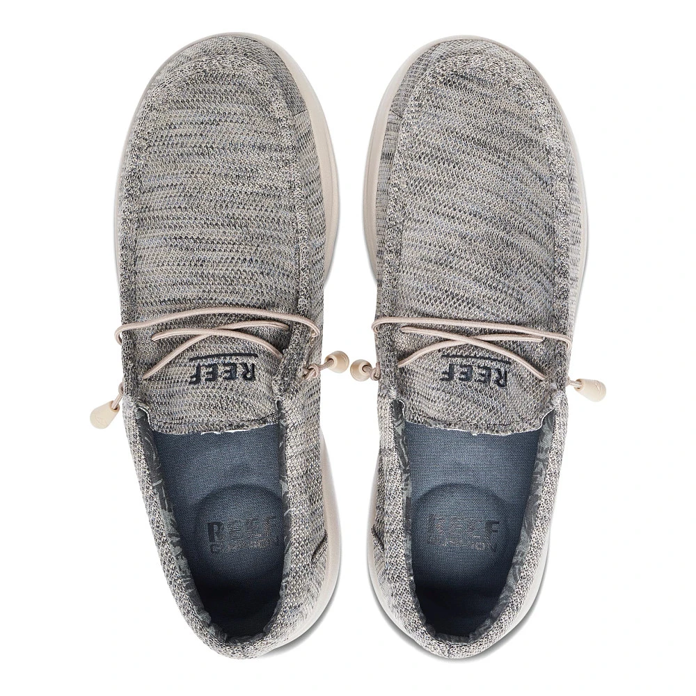 Men's Reef Cushion Coast Mesh 7 Men's Reef Cushion Coast Mesh - Image 7